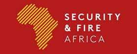 Security and Fire Africa - Connected Banking Summit 2024 Media Partner